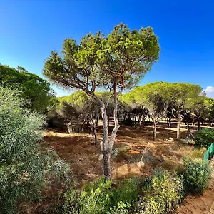 Golf Club Vilamoura By Be Cherish Apartamento Quarteira