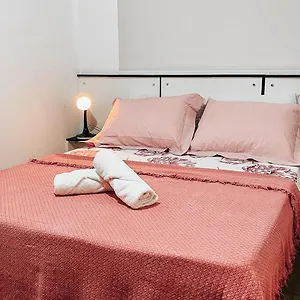 Casa No Sul Da Ilha Proximo Ao Aeroporto E Praias Apartamento Florianópolis